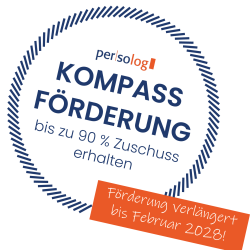 Kompass_Foerderung_persolog_mitHintergrund