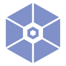 Logo_CoreSix_rgb_w_linie