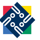 persolog® Persönlichkeits-Modell Logo