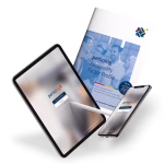 Certifikacija za model faktora osobnosti persolog®