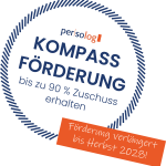 Kompassförderung persolog