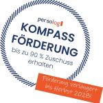 Kompassförderung persolog